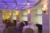 Residence Georgio Hotel 